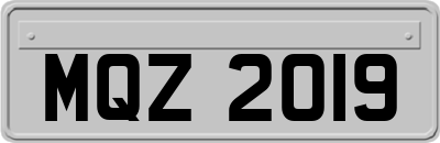MQZ2019