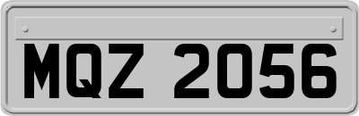 MQZ2056