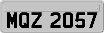MQZ2057