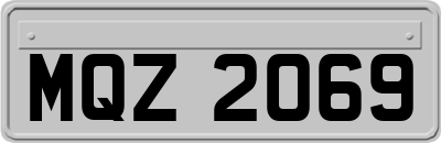 MQZ2069