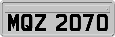 MQZ2070