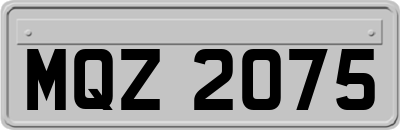 MQZ2075
