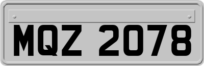 MQZ2078