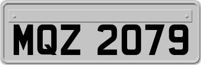 MQZ2079