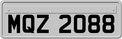 MQZ2088