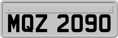 MQZ2090