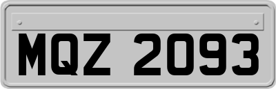 MQZ2093