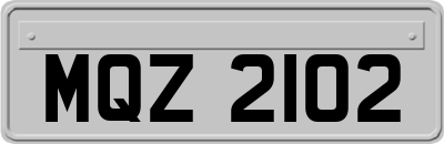 MQZ2102