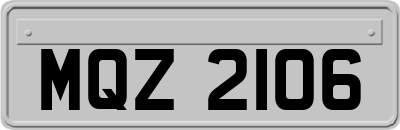 MQZ2106