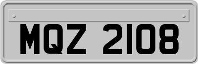MQZ2108