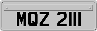 MQZ2111