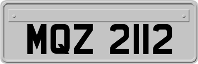 MQZ2112
