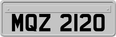 MQZ2120