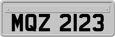 MQZ2123