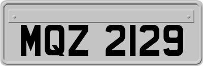MQZ2129