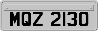 MQZ2130