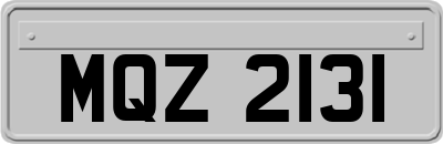 MQZ2131