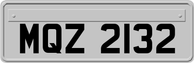 MQZ2132