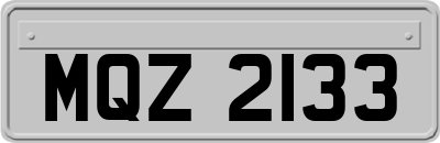 MQZ2133