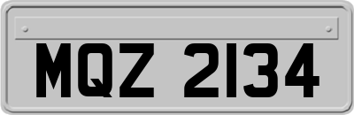 MQZ2134