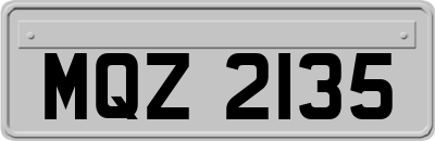 MQZ2135