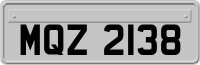 MQZ2138