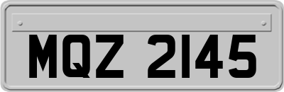 MQZ2145