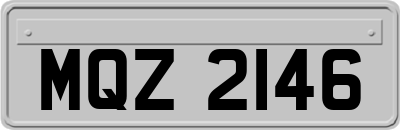 MQZ2146