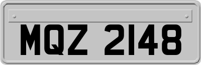 MQZ2148