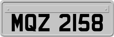 MQZ2158