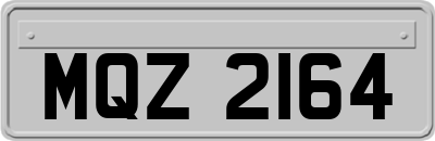 MQZ2164
