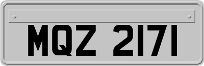 MQZ2171