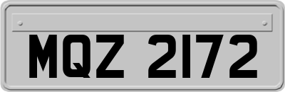 MQZ2172