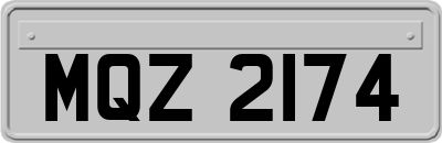 MQZ2174