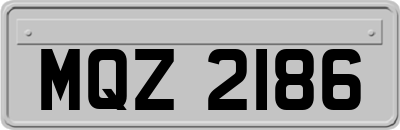 MQZ2186