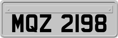 MQZ2198