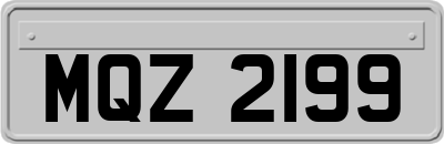 MQZ2199