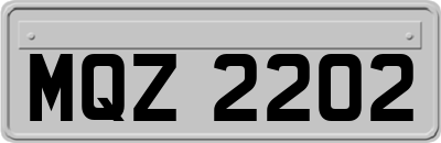 MQZ2202