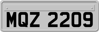 MQZ2209