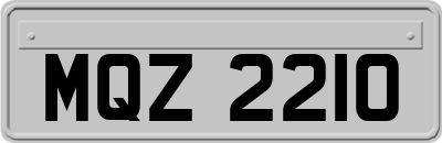 MQZ2210