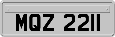 MQZ2211