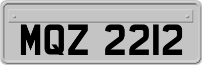 MQZ2212