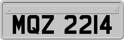 MQZ2214
