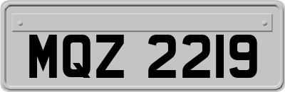 MQZ2219