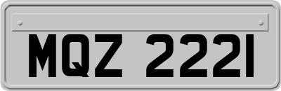 MQZ2221