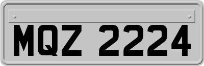 MQZ2224