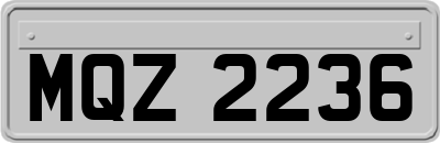 MQZ2236
