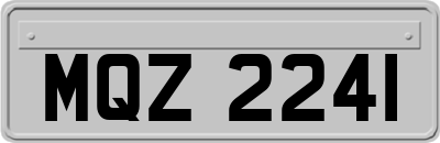 MQZ2241