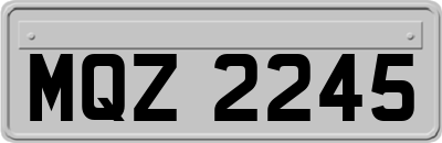 MQZ2245