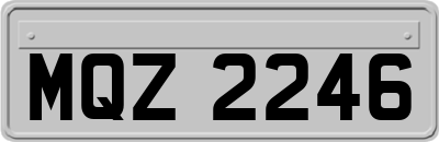 MQZ2246